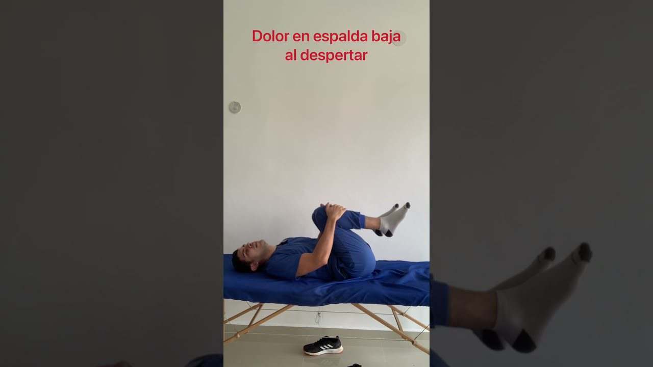 Alivio-del-dolor-de-espalda-Ejercicios-y-habitos-para-prevenirlo - ND - Noticiario Digital