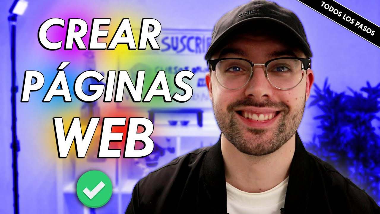 Aprende-a-construir-tu-propio-sitio-web-Introduccion-al-desarrollo-web - ND - Noticiario Digital
