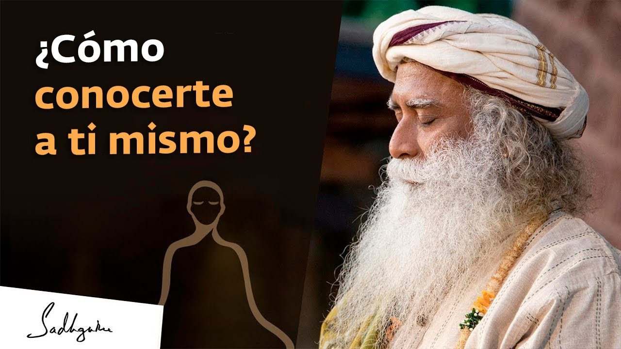 Aprende-a-decir-si-a-ti-misma-Prioriza-tu-felicidad - ND - Noticiario Digital