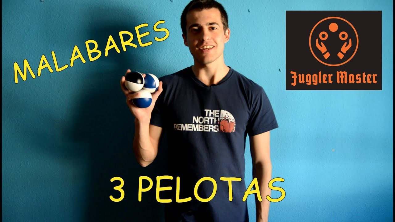 Aprende-a-hacer-malabares-Diviertete-mientras-desarrollas-habilidades - ND - Noticiario Digital