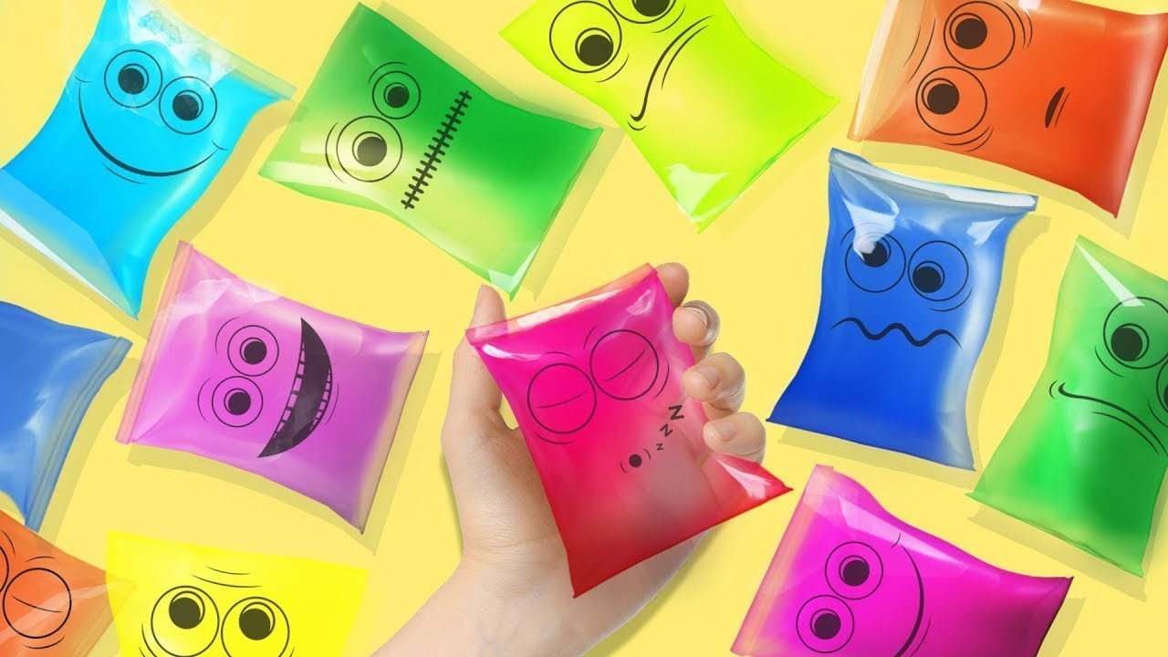 Aprende-a-hacer-manualidades-Proyectos-divertidos-y-creativos - ND - Noticiario Digital