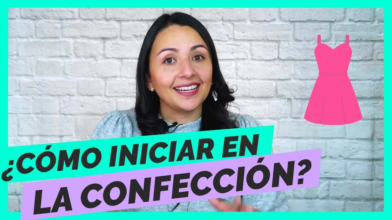 Aprende-a-hacer-tus-propias-prendas-Introduccion-a-la-costura - ND - Noticiario Digital