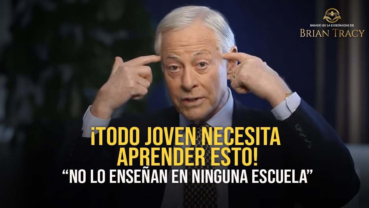 Aprende-a-invertir-Estrategias-para-hombres-financieramente-inteligentes - ND - Noticiario Digital