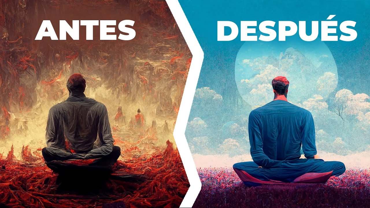 Aprende-a-meditar-Guia-paso-a-paso-para-principiantes - ND - Noticiario Digital