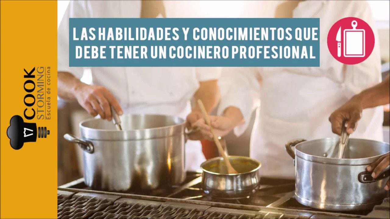 Aprender-a-cocinar-Habilidades-culinarias-esenciales-para-hombres - ND - Noticiario Digital