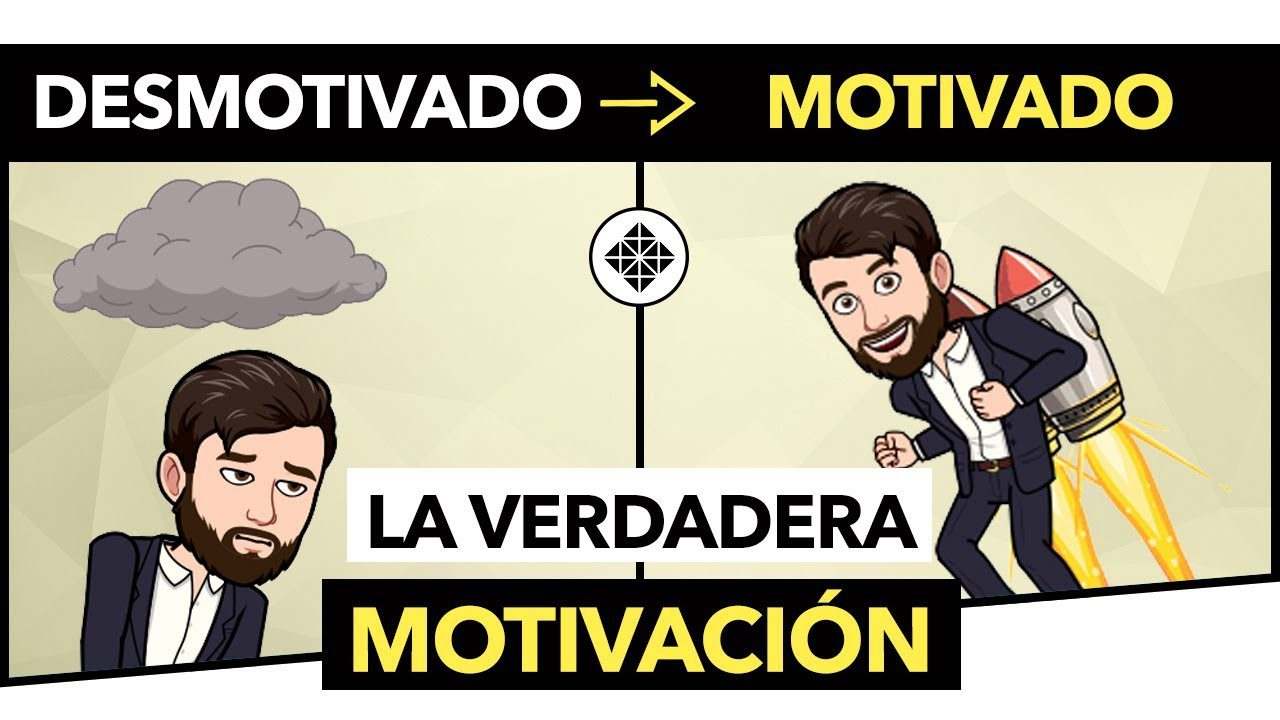 Arte-de-la-automotivacion-Manten-la-motivacion-en-tu-vida-diaria - ND - Noticiario Digital