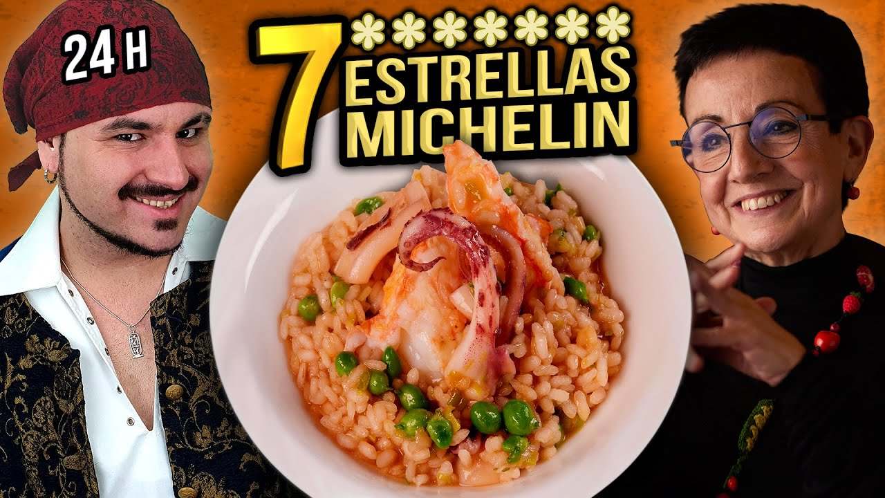 Aventuras-culinarias-Descubre-nuevas-recetas-de-todo-el-mundo - ND - Noticiario Digital