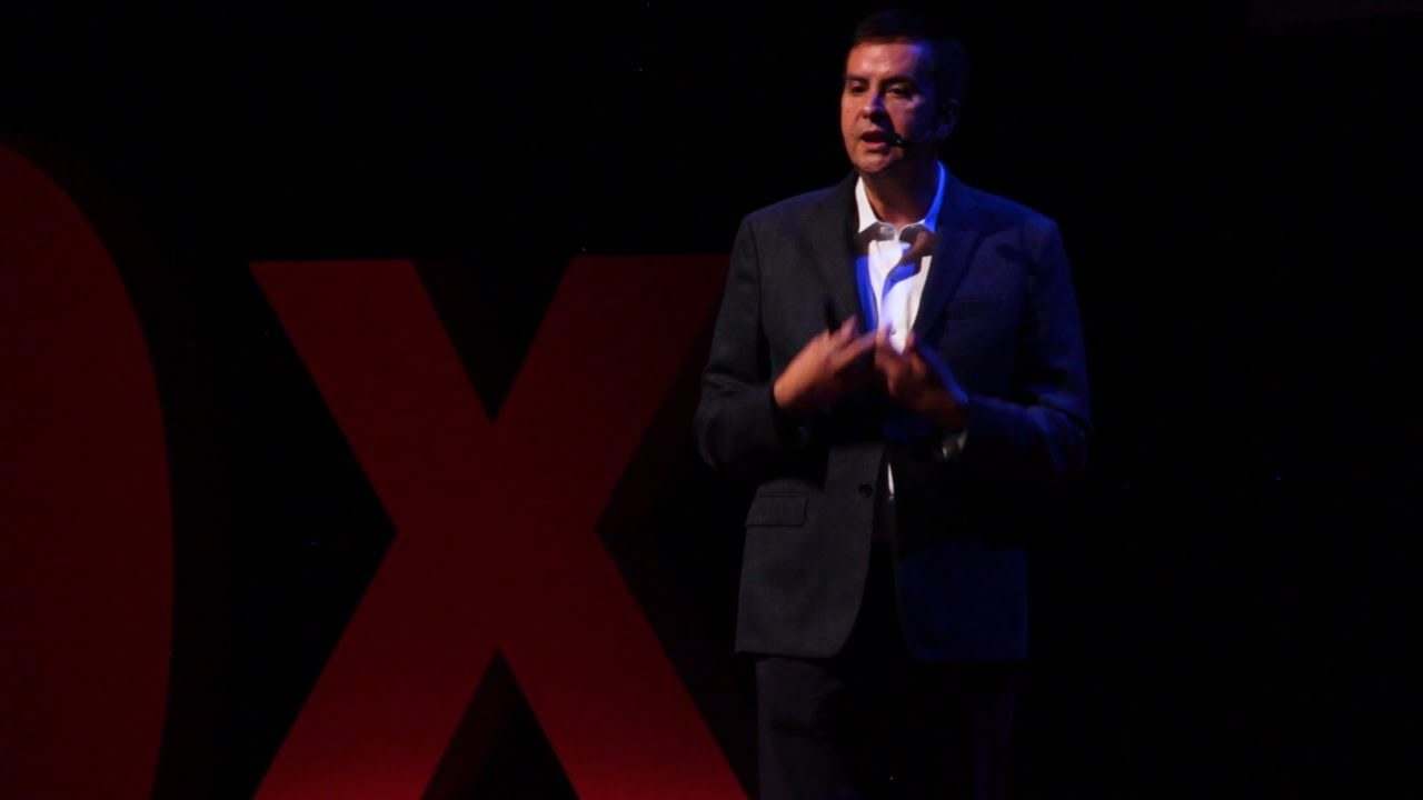 Cambio-Cultural-Tendencias-que-Moldean-Nuestra-Forma-de-Vivir - ND - Noticiario Digital
