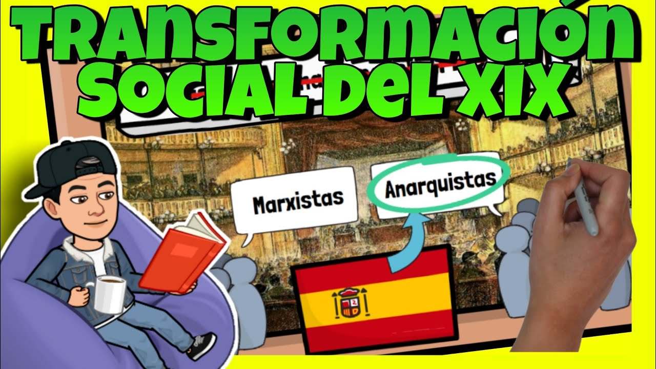 Cambio-en-Marcha-Tendencias-y-Transformaciones-Sociales - ND - Noticiario Digital