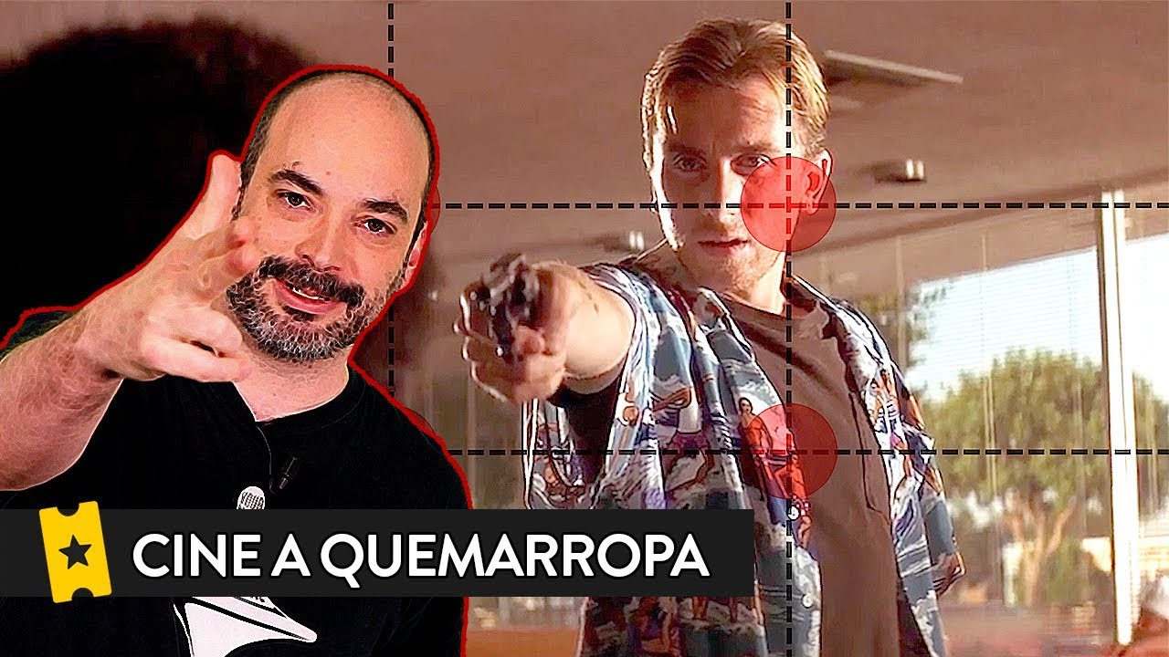 Cine-Series-y-Popcorn-La-Guia-Definitiva-del-Ocio-Cinematografico - ND - Noticiario Digital