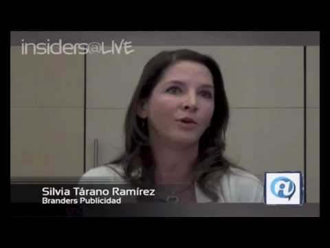 Claves-para-construir-una-marca-fuerte-y-memorable - ND - Noticiario Digital