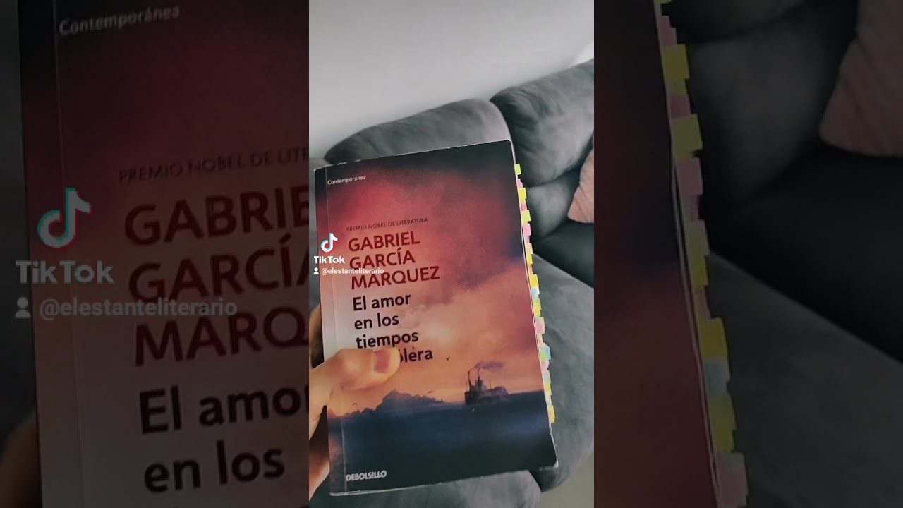 Club-de-Lectura-Comparte-y-Analiza-tus-Libros-Favoritos - ND - Noticiario Digital