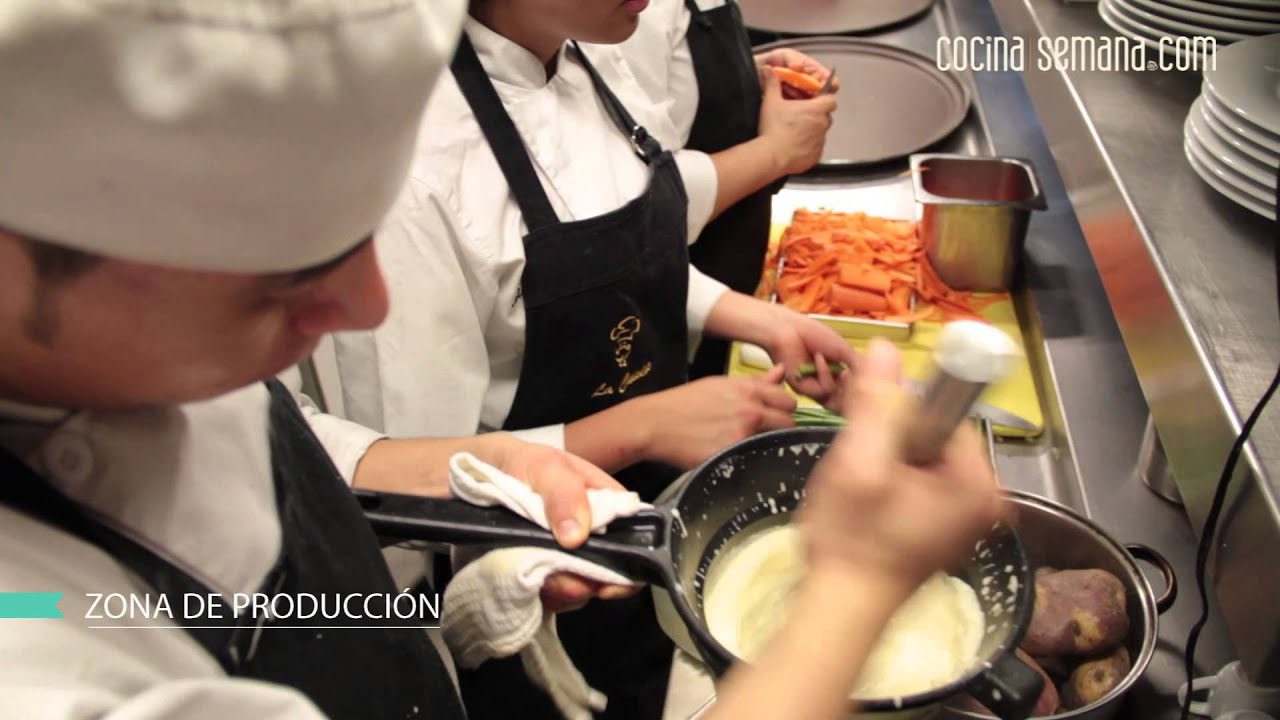 Cocina-internacional-en-casa-Recetas-del-mundo-para-probar - ND - Noticiario Digital