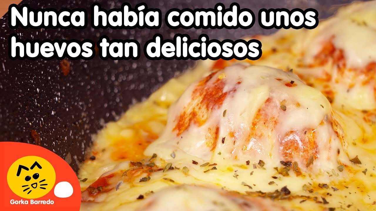 Cocina-y-Ocio-Recetas-Deliciosas-y-Divertidas - ND - Noticiario Digital