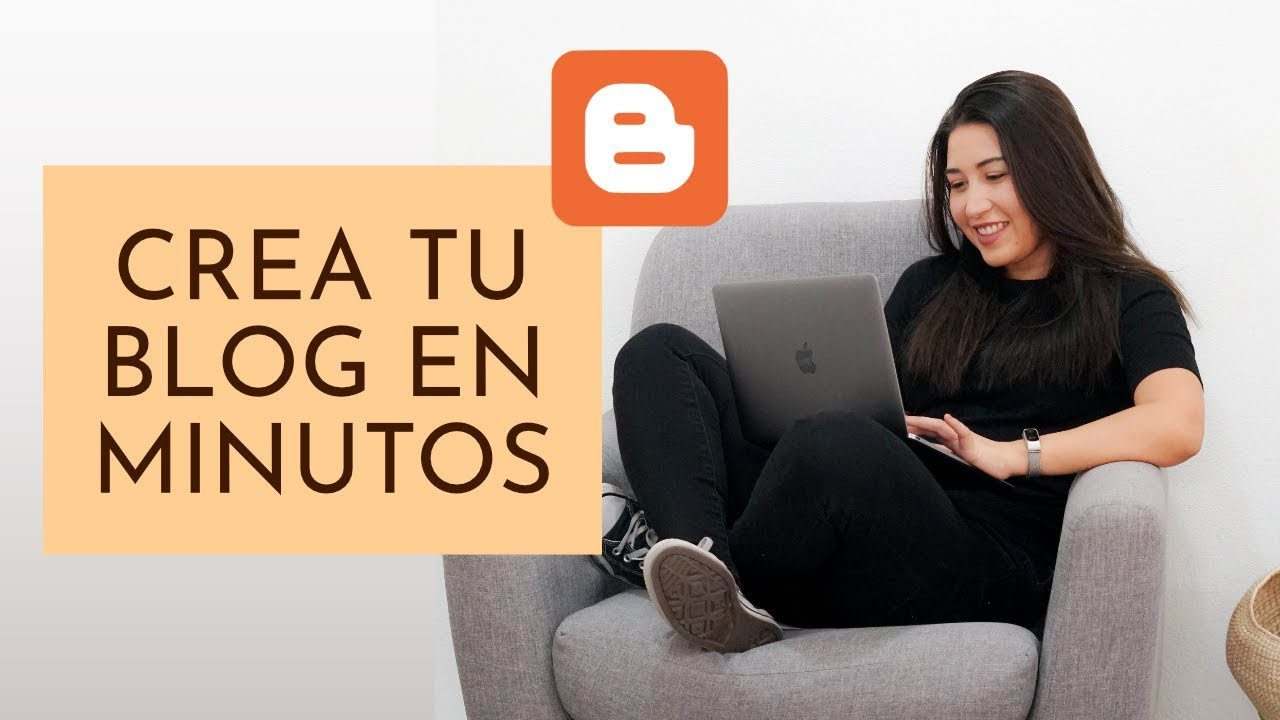 Como-construir-un-blog-Comparte-tus-pasiones-en-linea - ND - Noticiario Digital