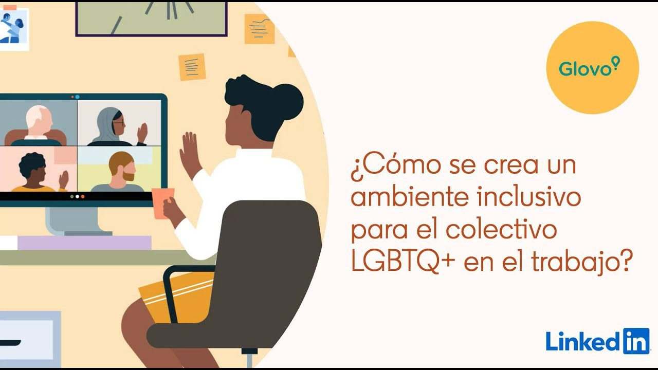 Como-construir-un-equipo-diverso-e-inclusivo - ND - Noticiario Digital