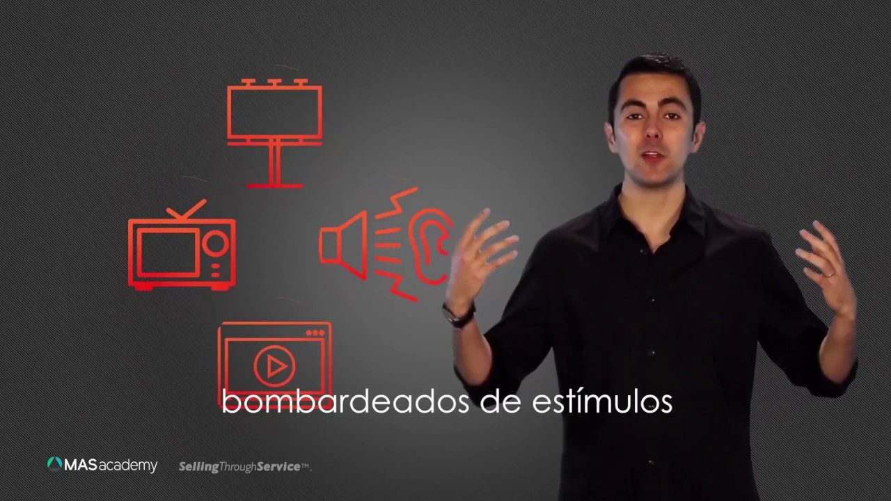 Como-construir-una-estrategia-de-ventas-efectiva - ND - Noticiario Digital