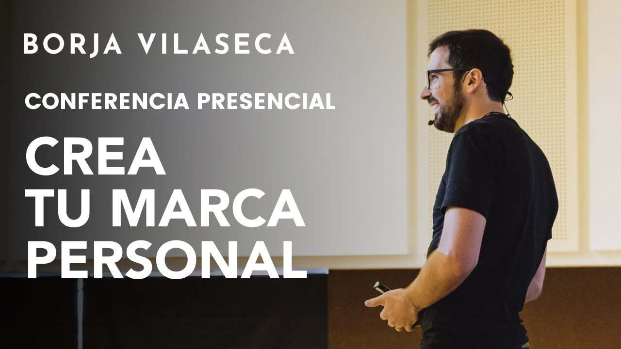 Como-construir-una-marca-personal-poderosa-como-emprendedor - ND - Noticiario Digital