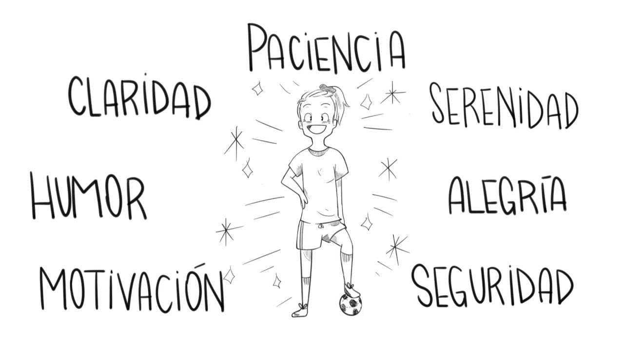 Como-construir-una-red-de-contactos-solida-en-el-ambito-profesional - ND - Noticiario Digital