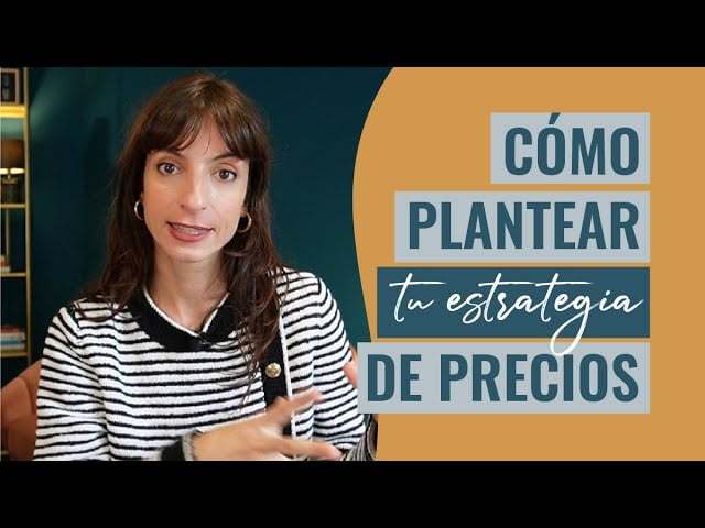 Como-implementar-una-estrategia-de-precios-efectiva - ND - Noticiario Digital