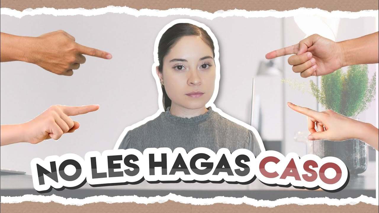 Como-lidiar-con-la-presion-social-Consejos-para-adolescentes - ND - Noticiario Digital