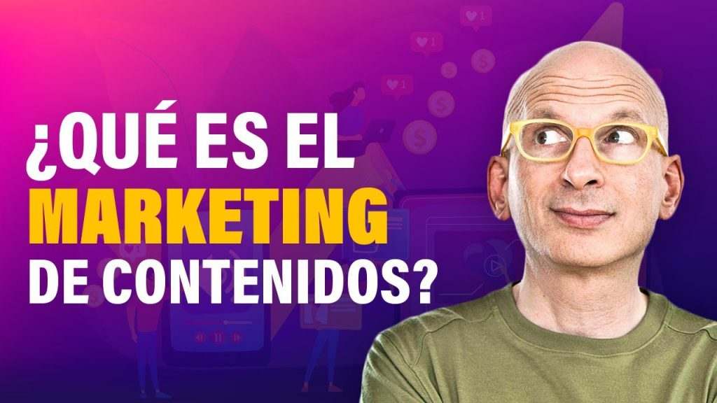 Como-utilizar-el-marketing-de-contenidos-para-impulsar-tu-empresa - ND - Noticiario Digital