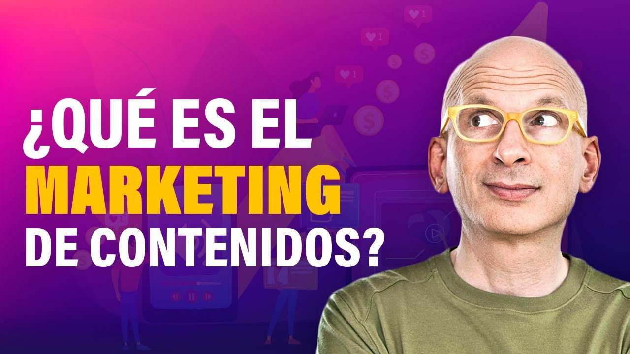 Como-utilizar-el-marketing-de-contenidos-para-impulsar-tu-empresa - ND - Noticiario Digital