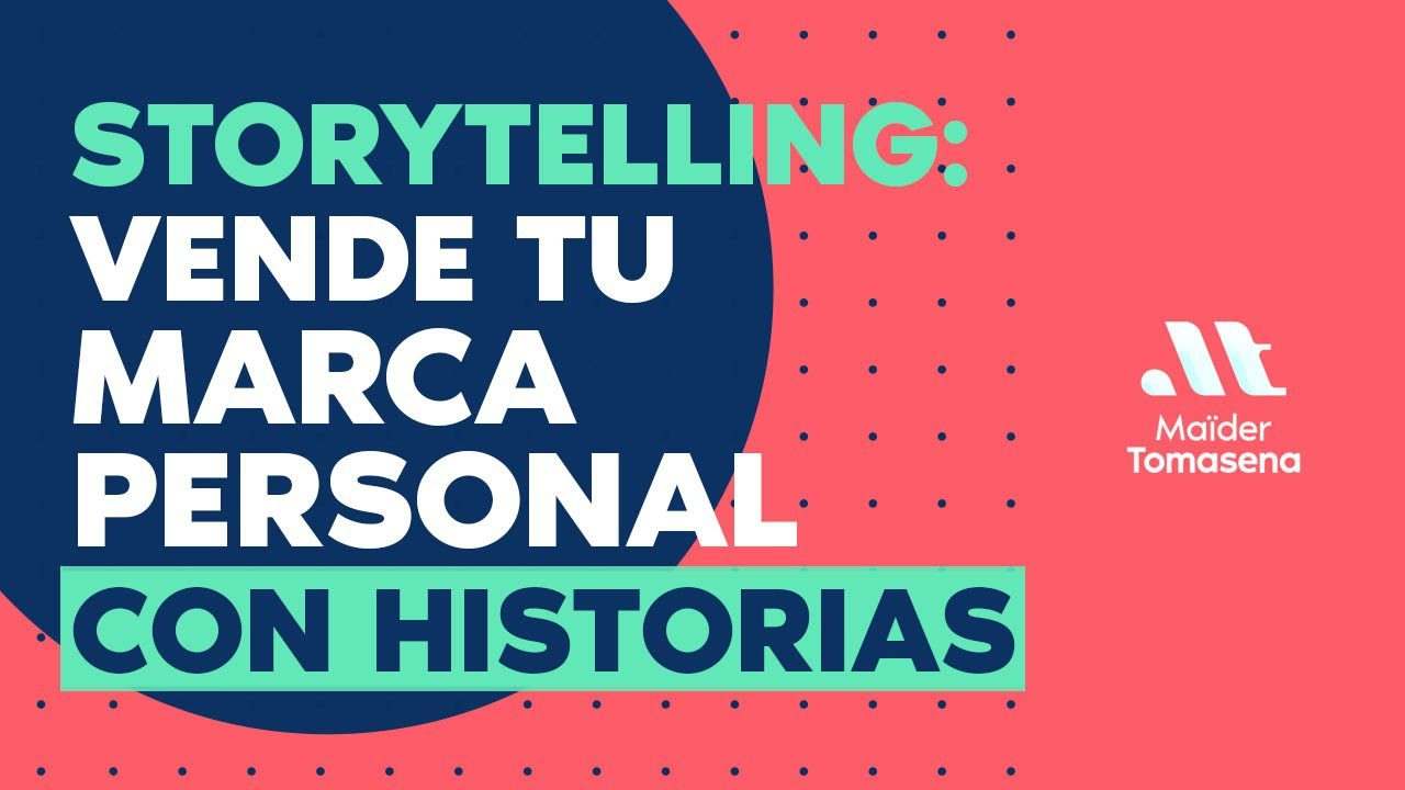 Como-utilizar-el-storytelling-para-fortalecer-tu-marca - ND - Noticiario Digital