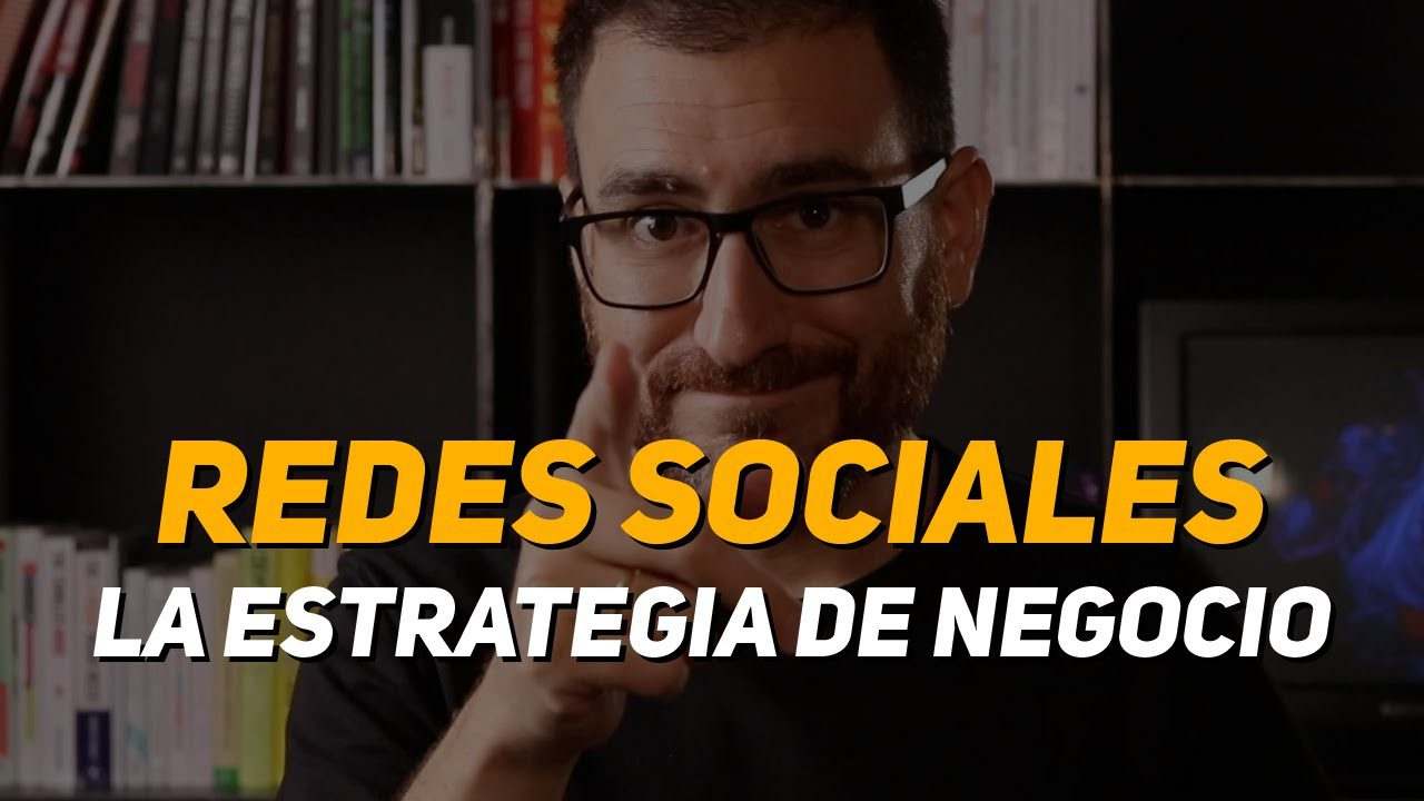 Como-utilizar-las-redes-sociales-para-hacer-crecer-tu-negocio - ND - Noticiario Digital