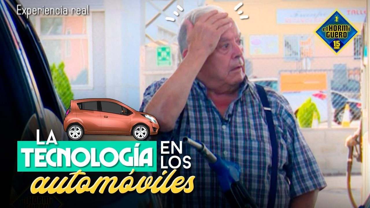 Conduciendo-el-Cambio-La-Revolucion-Tesla - ND - Noticiario Digital