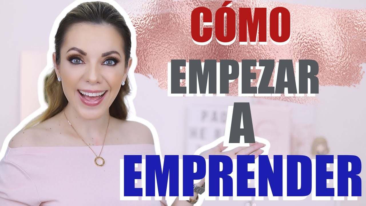 Consejos-para-adolescentes-emprendedores-Inicia-tu-propio-negocio - ND - Noticiario Digital