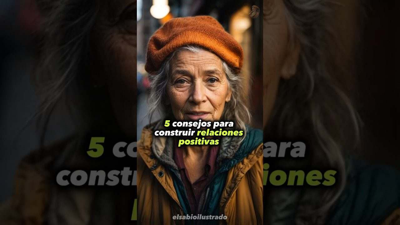 Consejos-para-construir-relaciones-positivas-en-la-escuela - ND - Noticiario Digital
