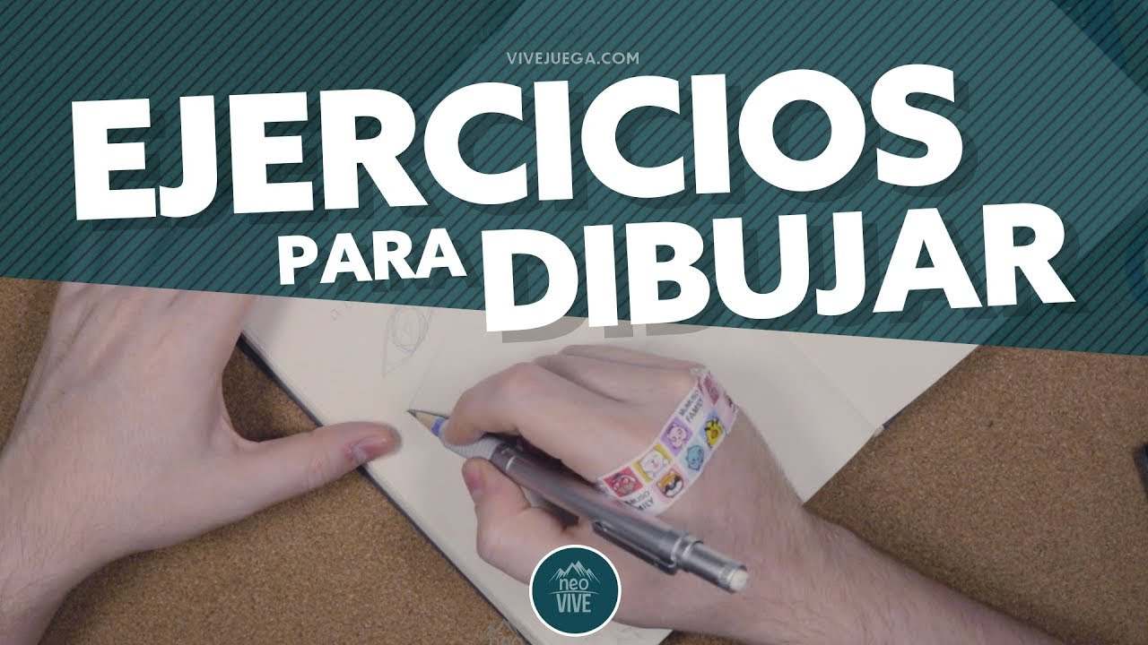 Consejos-para-mejorar-tus-habilidades-de-dibujo-Tecnicas-y-ejercicios - ND - Noticiario Digital