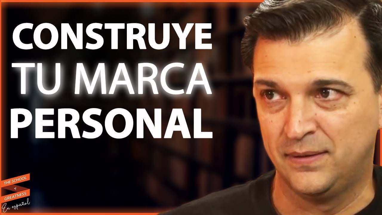 Construyendo-tu-marca-personal-Como-destacar-entre-tus-companeros - ND - Noticiario Digital
