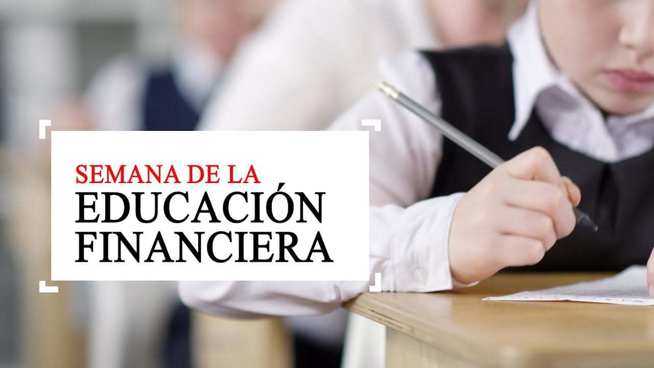 Construyendo-un-Futuro-Equitativo-Desafios-y-Oportunidades - ND - Noticiario Digital