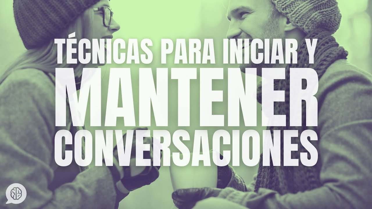 Conversaciones-Cruciales-Dialogos-Sobre-Temas-Sociopoliticos-Actuales - ND - Noticiario Digital