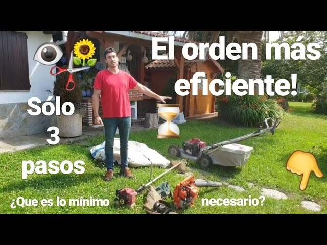 Crianza-de-plantas-Guia-de-jardineria-para-hombres - ND - Noticiario Digital