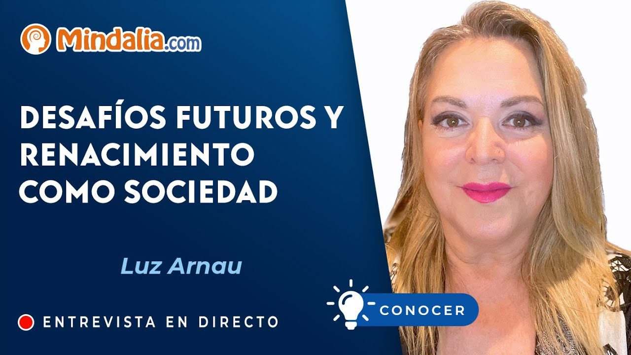 Crisis-y-Renacimiento-Reacciones-de-la-Sociedad-ante-Desafios - ND - Noticiario Digital