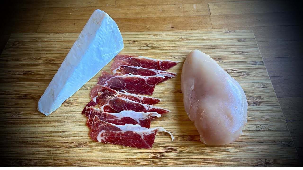 De-la-Cocina-al-Plato-Recetas-Creativas-para-Amantes-de-la-Gastronomia - ND - Noticiario Digital