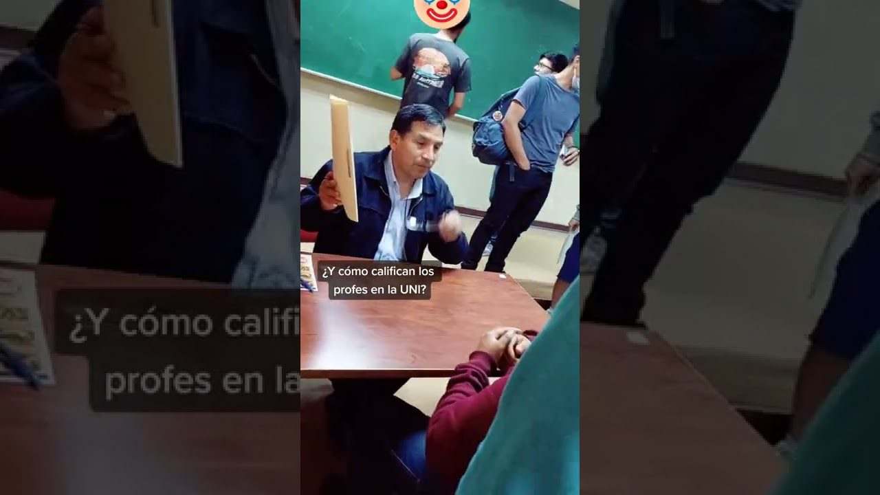 De-la-Marea-Informativa-a-la-Calma-Consejos-para-Elegir-Noticias-de-Calidad-1 - ND - Noticiario Digital
