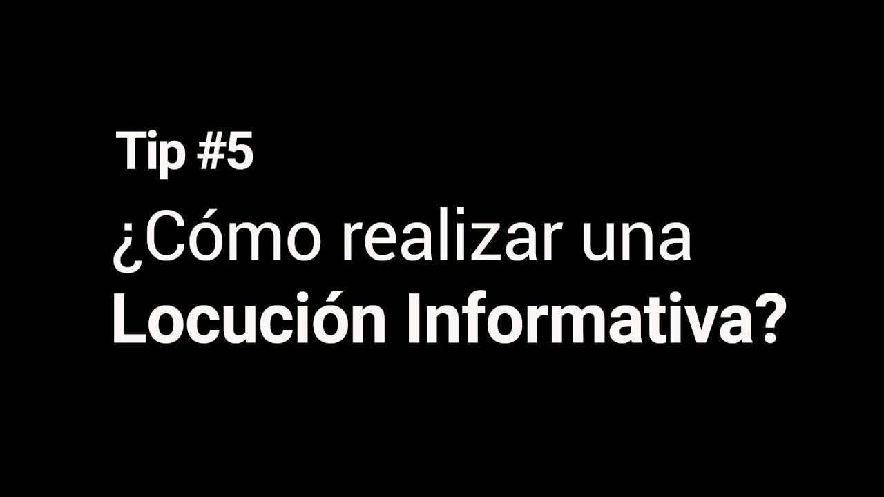 De-la-Sobrecarga-Informativa-a-la-Claridad-Estrategias-para-Encontrar-Buenas-Noticias - ND - Noticiario Digital