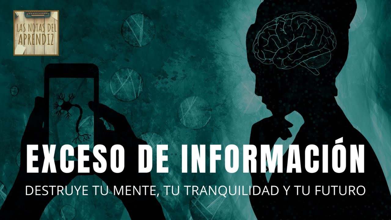 De-la-Sobrecarga-a-la-Sabiduria-Estrategias-para-Encontrar-las-Mejores-Noticias - ND - Noticiario Digital