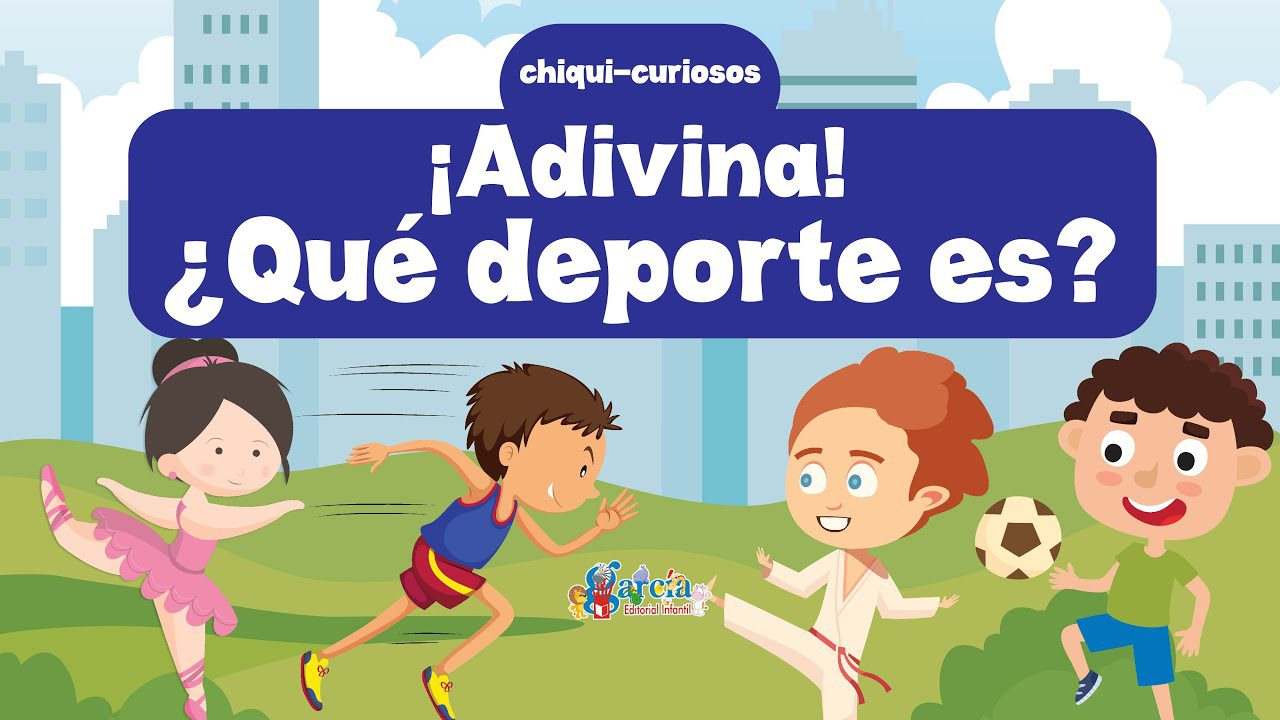 Deportes-para-todos-Encuentra-tu-actividad-fisica-favorita - ND - Noticiario Digital