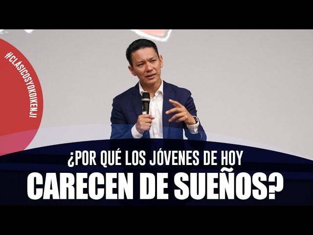 Desafios-Sociales-Abordando-Problemas-para-un-Futuro-Mejor - ND - Noticiario Digital