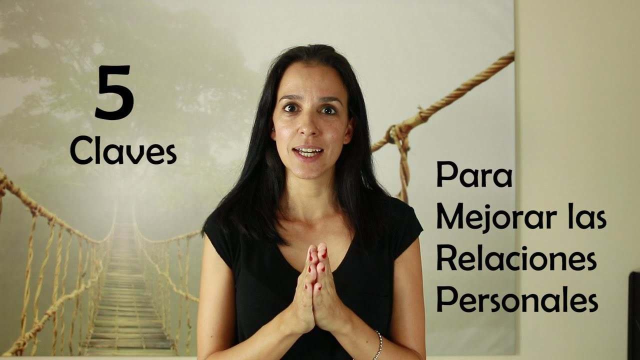 Desarrollo-de-habilidades-de-comunicacion-Claves-para-relaciones-saludables - ND - Noticiario Digital