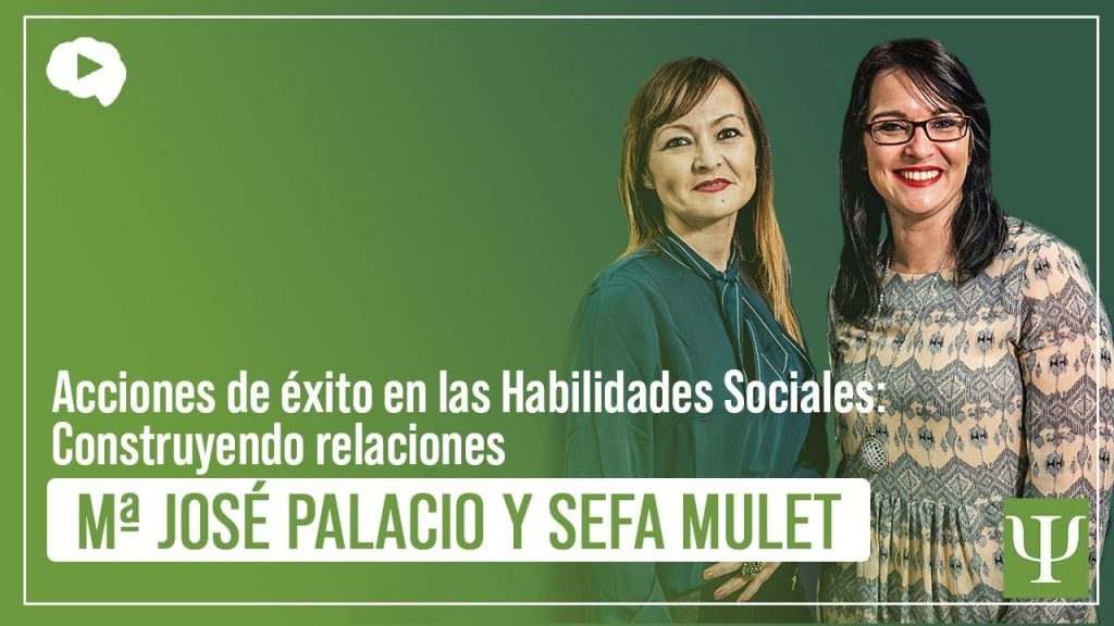 Desarrollo-de-habilidades-sociales-Claves-para-el-exito-en-las-relaciones - ND - Noticiario Digital
