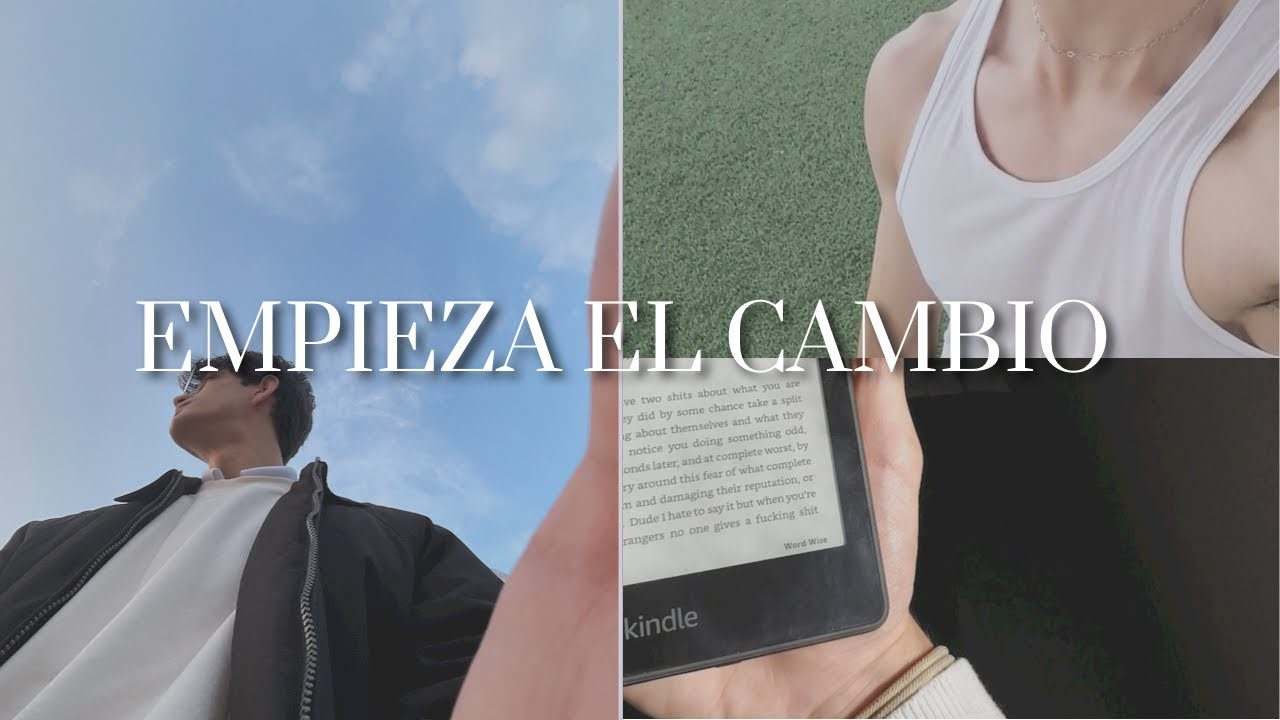 Desarrollo-personal-Herramientas-para-crecer-y-evolucionar - ND - Noticiario Digital