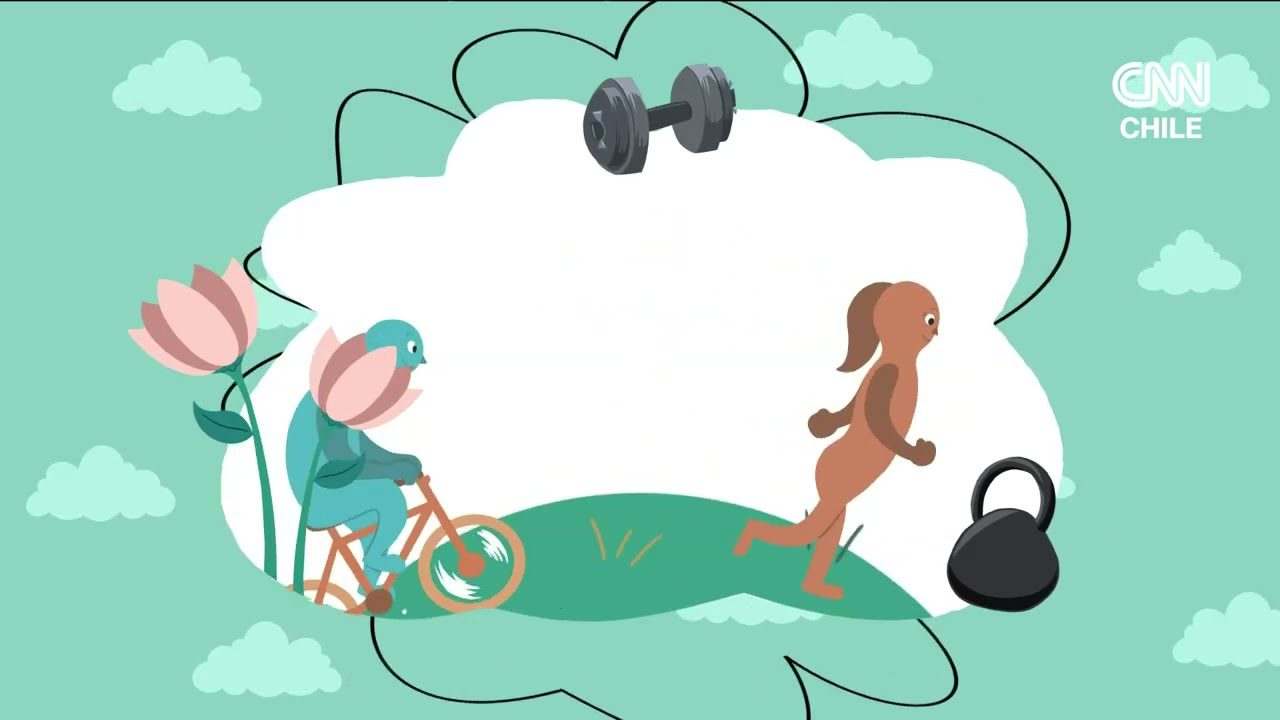 Desarrollo-personal-a-traves-del-deporte-Como-el-ejercicio-beneficia-la-mente - ND - Noticiario Digital