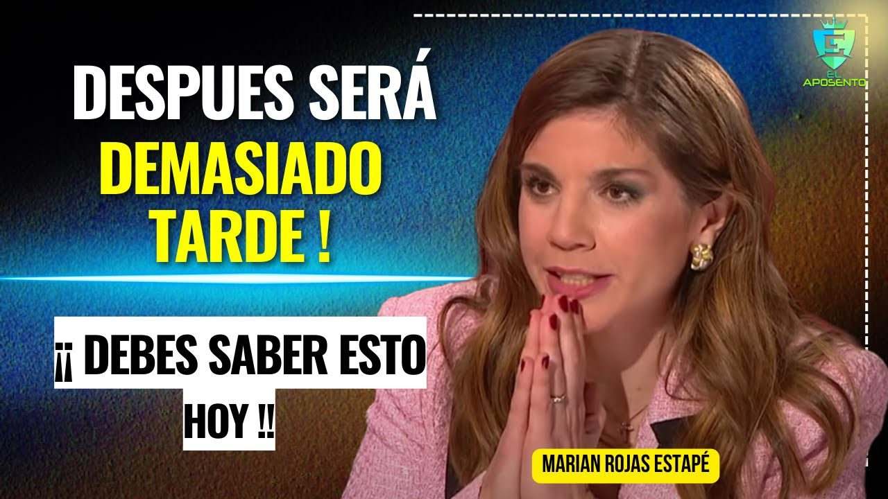 Descubre-el-Arte-de-Filtrar-Consejos-para-Seleccionar-Noticias-de-Calidad - ND - Noticiario Digital
