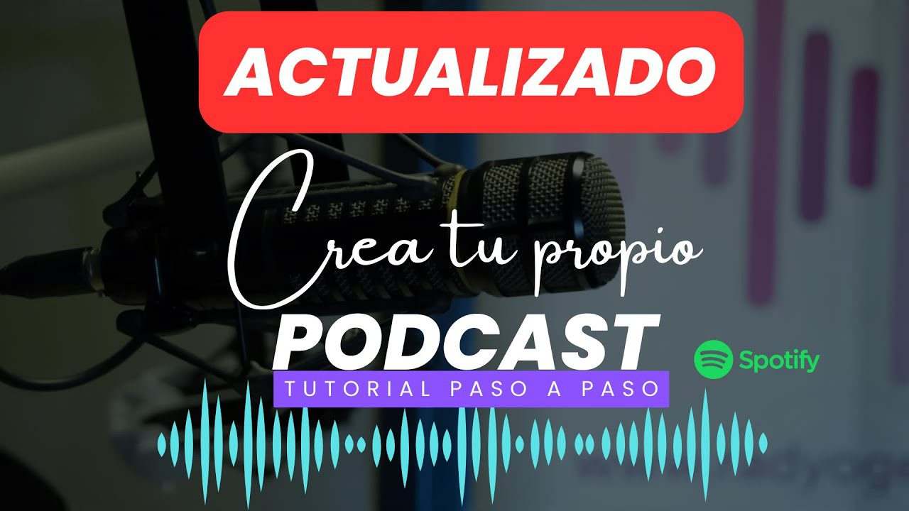 Descubre-el-mundo-del-podcasting-Crea-tu-propio-programa - ND - Noticiario Digital